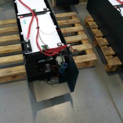 325956781_1251365862078178_5922365815636879175_n (1)