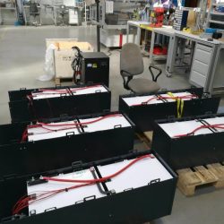 326001442_701412618094196_4776167985750616140_n