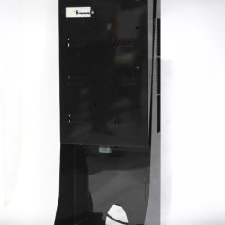 Kopia Fork batt station 1