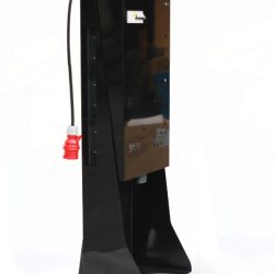 Kopia Fork batt station 2