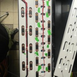 WhatsApp Image 2024-01-26 at 16.05.10 (3)