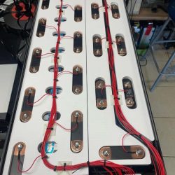 WhatsApp Image 2024-01-26 at 16.05.10